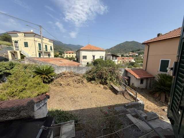  - foto 30