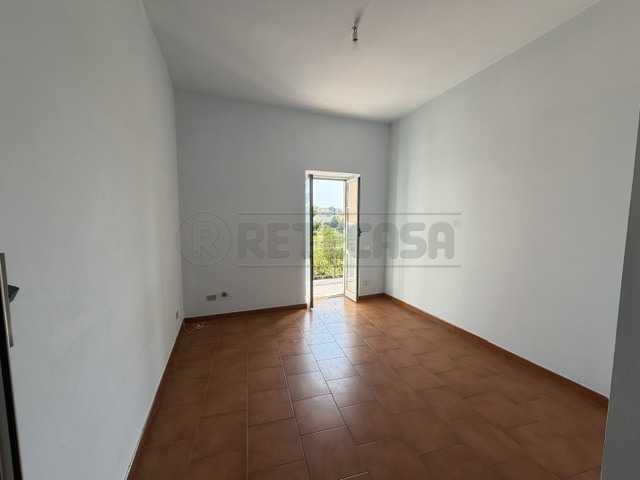  - foto 31