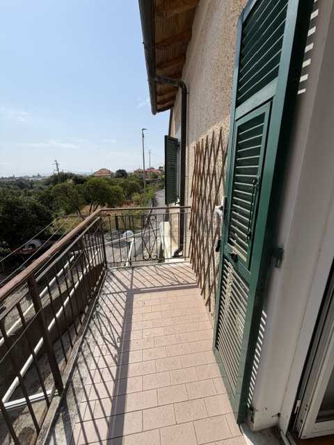  - foto 32