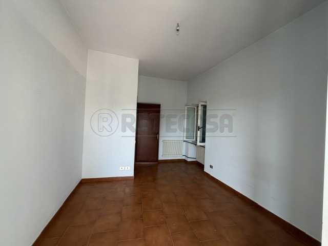  - foto 34