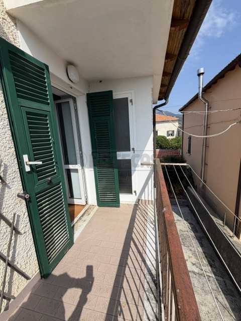  - foto 35