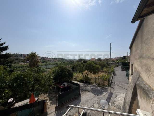  - foto 36