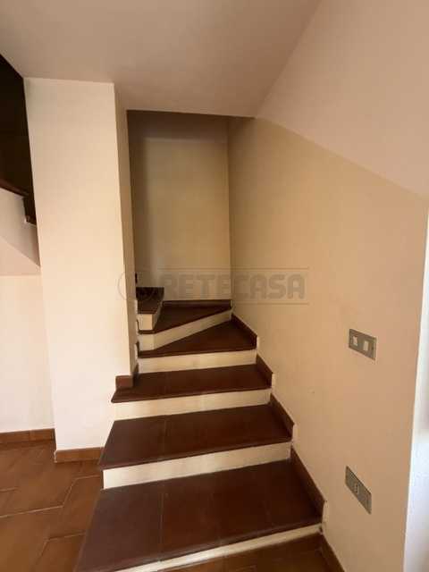  - foto 37