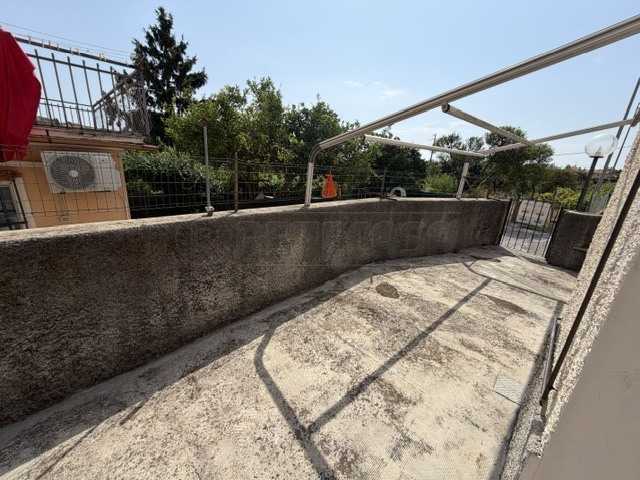  - foto 38