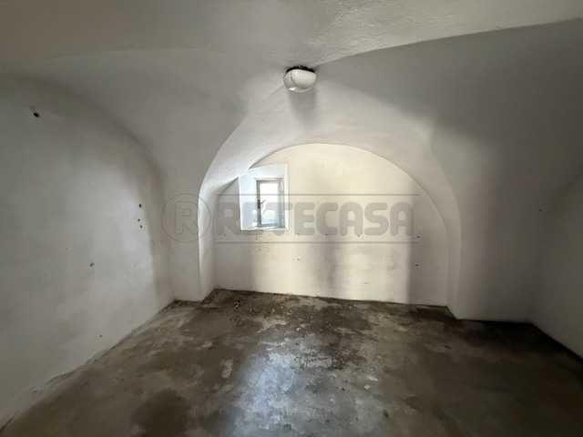  - foto 43