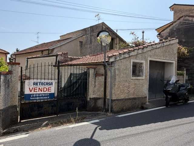  - foto 44