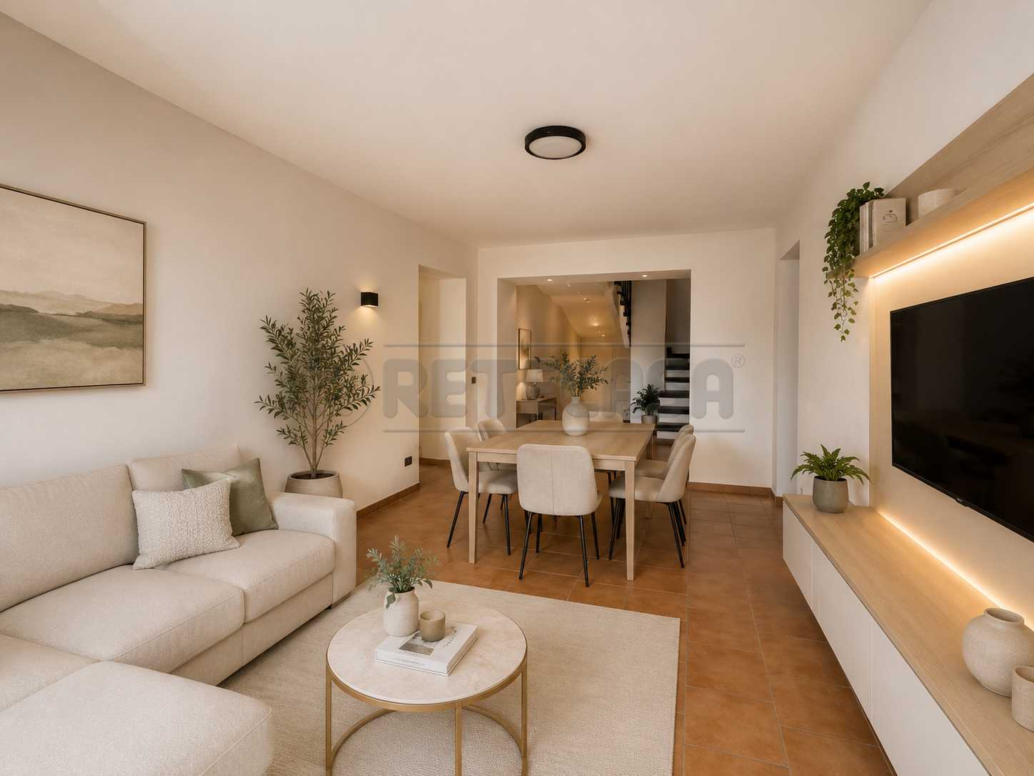  - foto 9