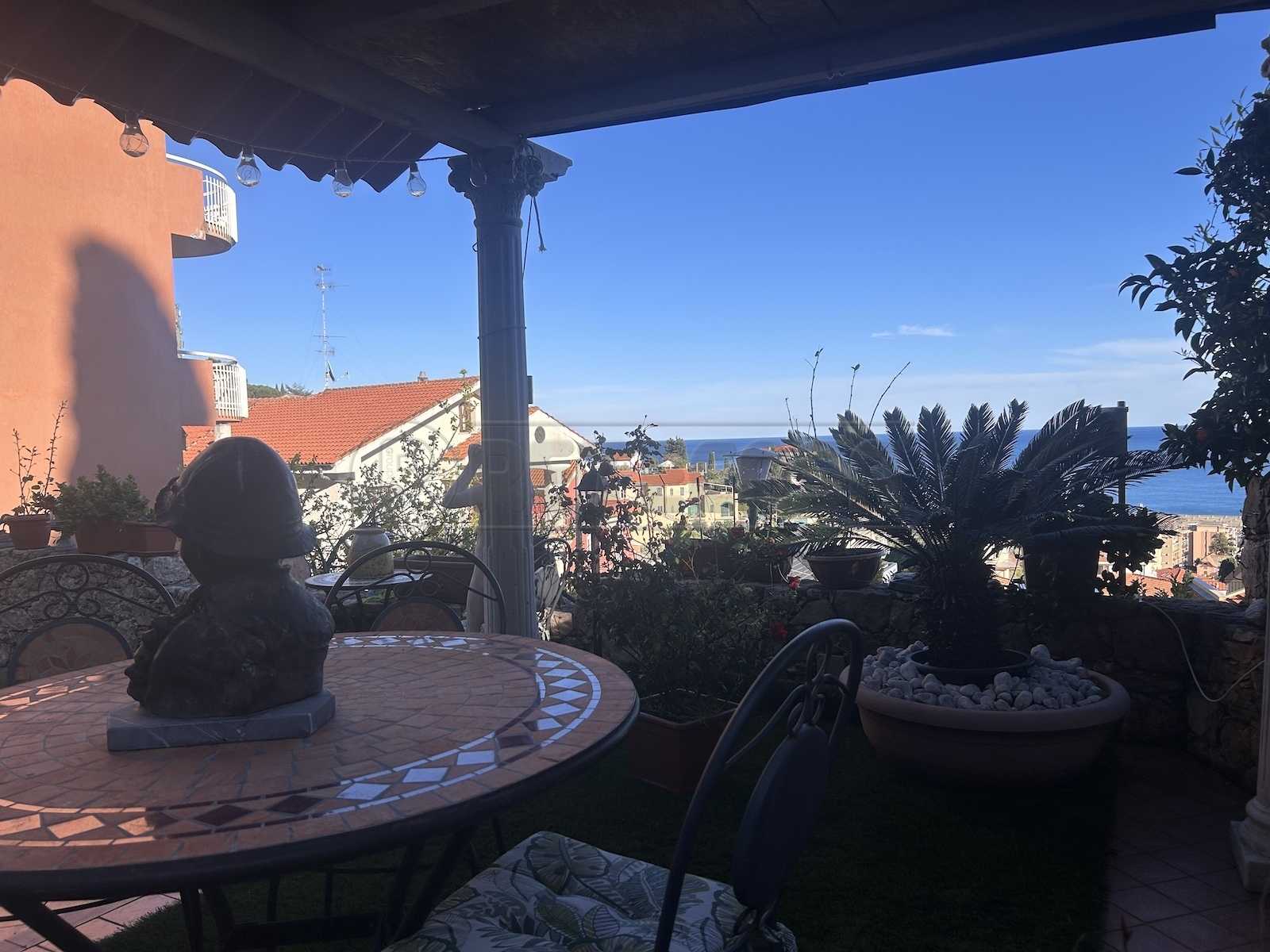  - foto 16