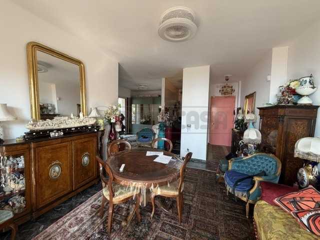  - foto 28