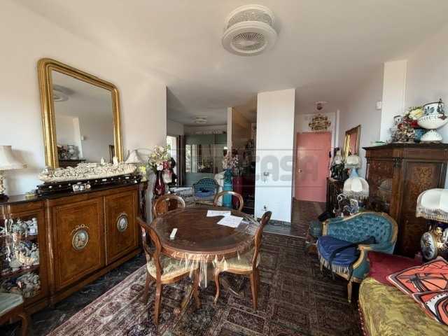  - foto 29