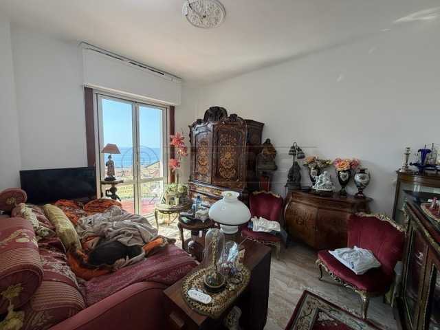  - foto 31