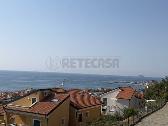  - foto 34