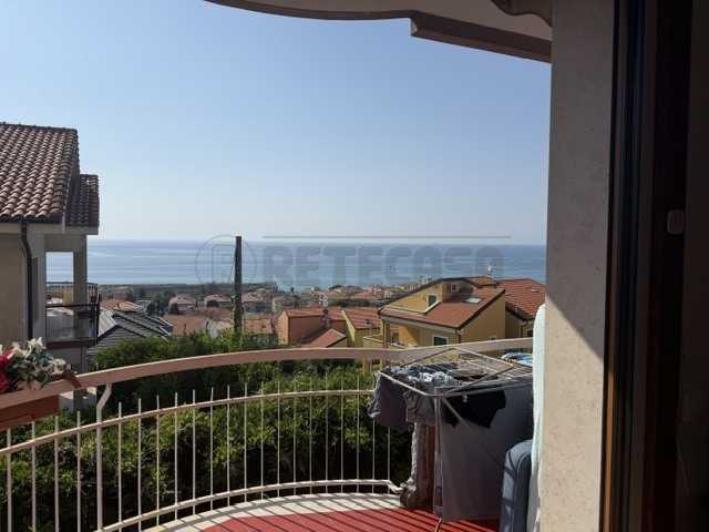  - foto 36