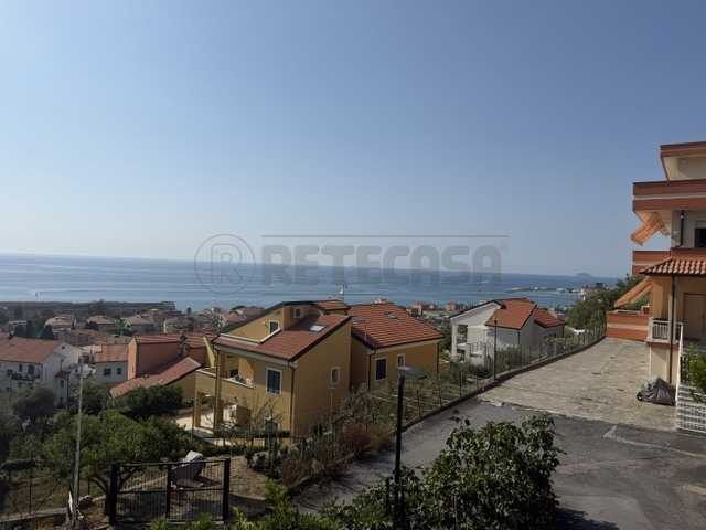  - foto 38