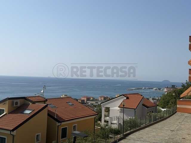  - foto 39