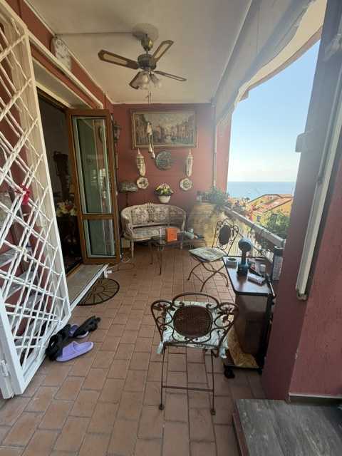  - foto 51