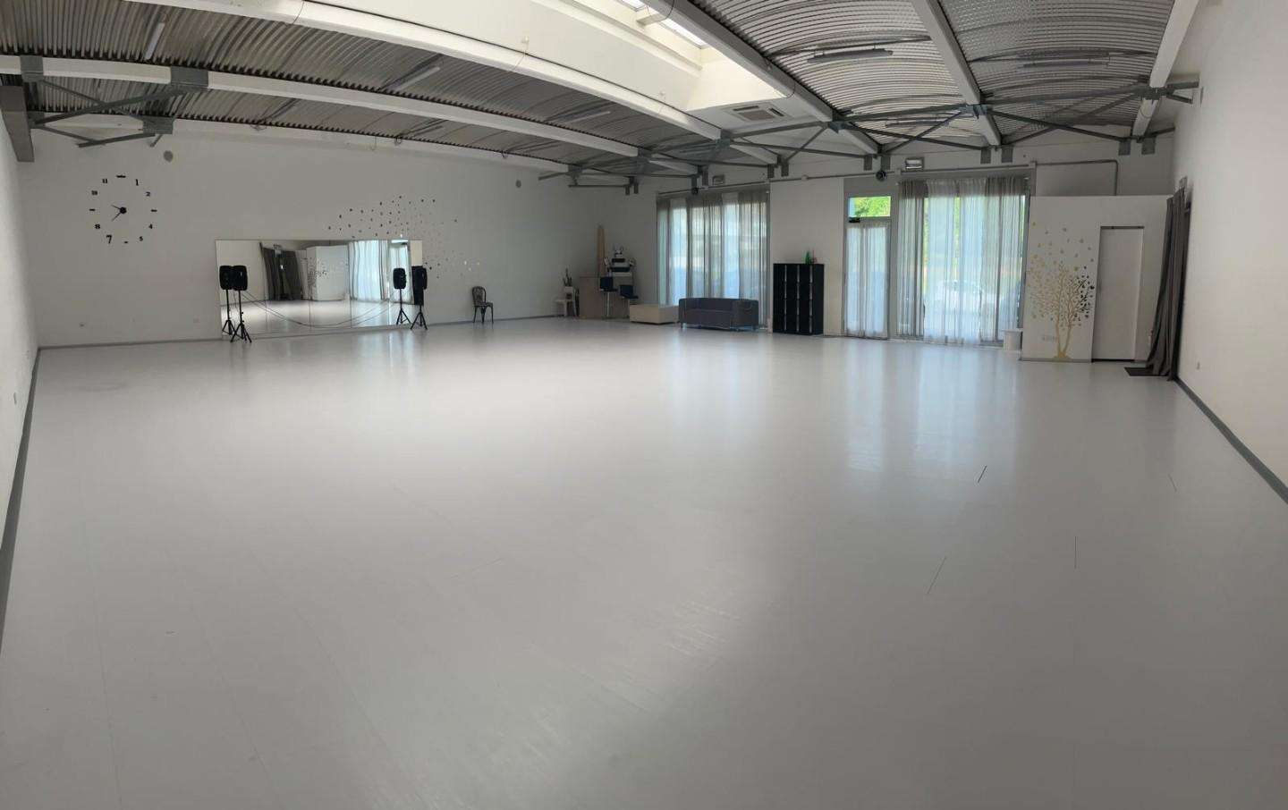  - foto 2