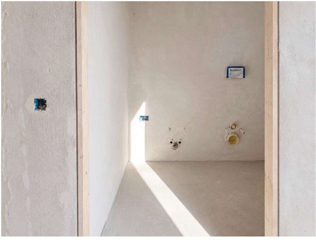  - foto 4