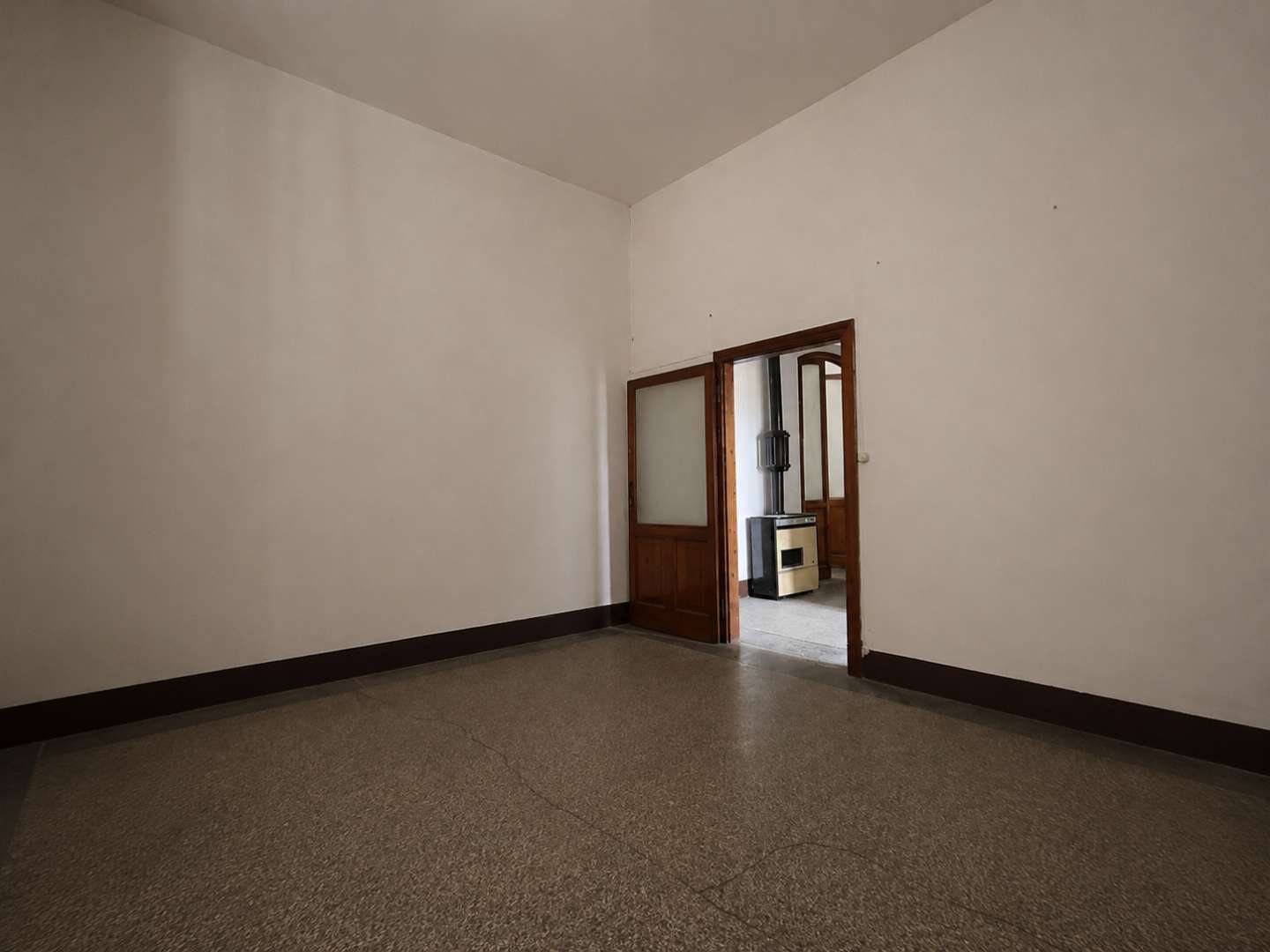  - foto 11