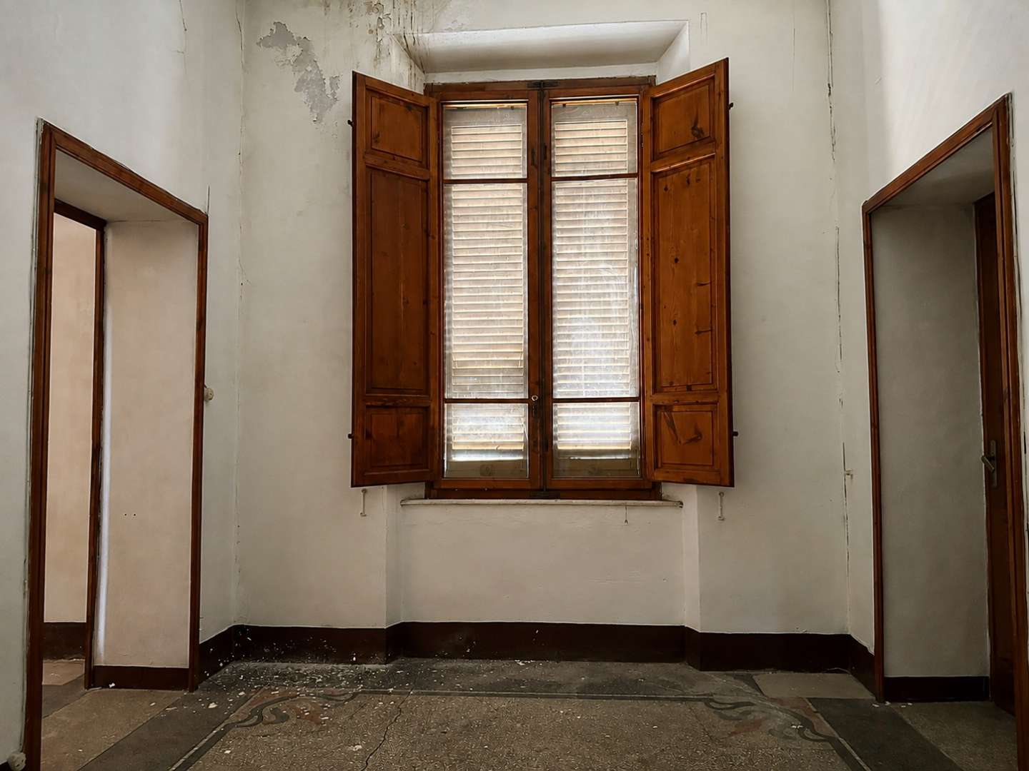  - foto 12