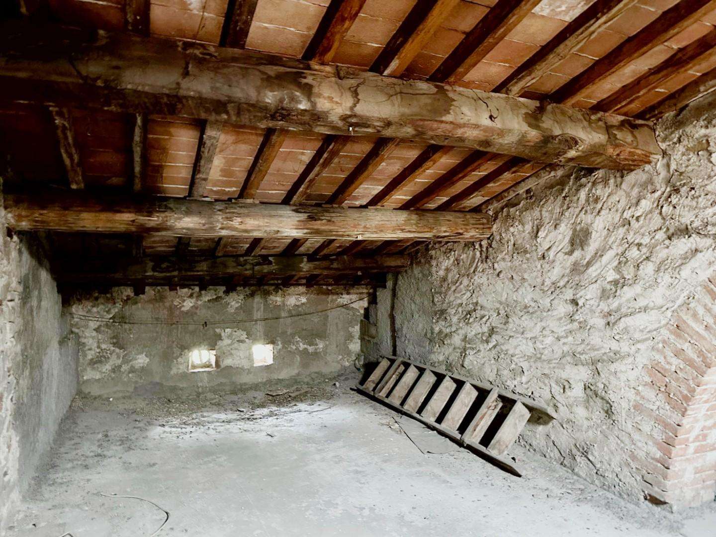  - foto 14