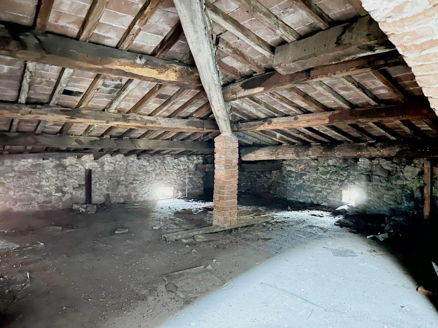  - foto 15