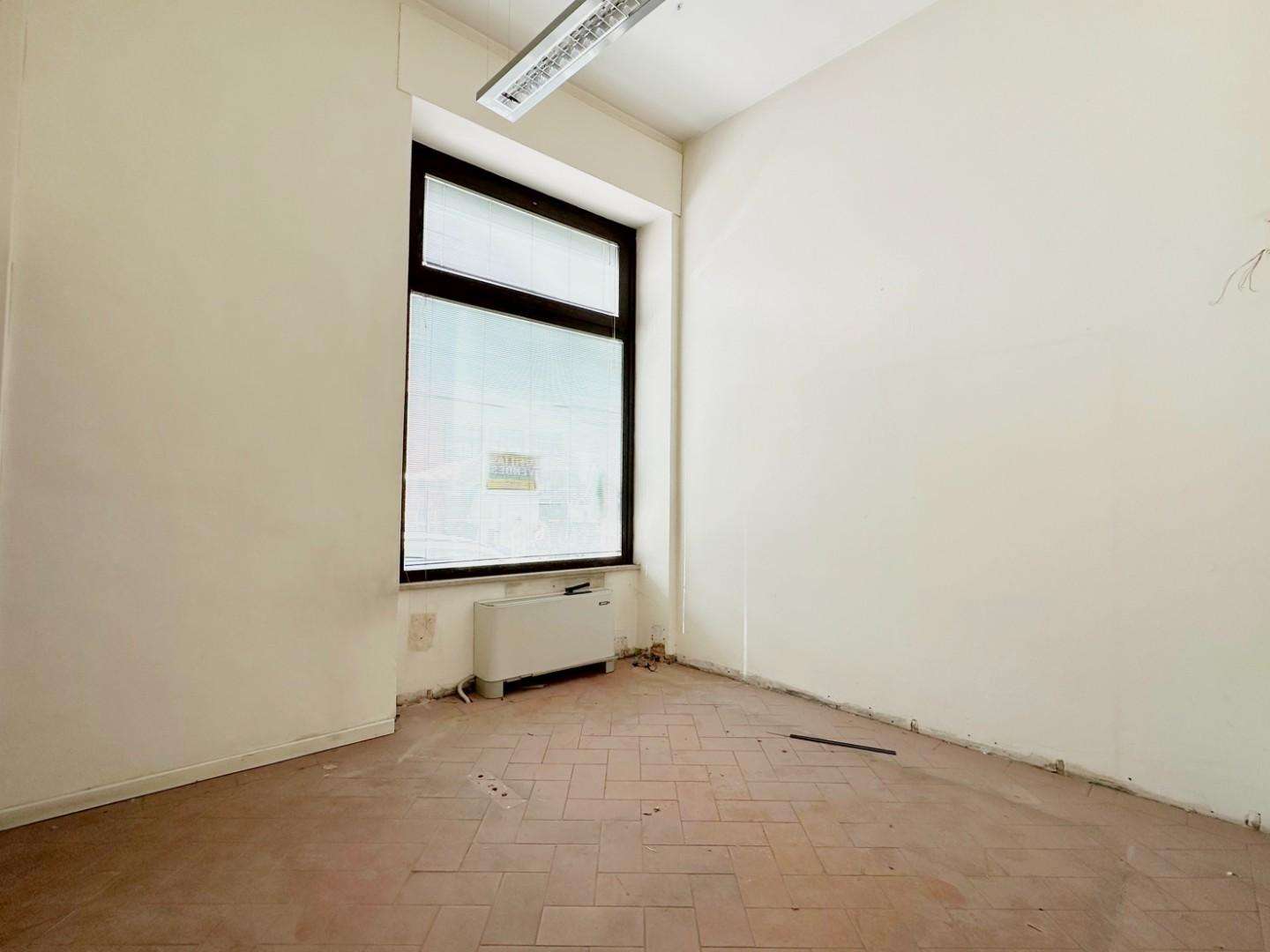  - foto 21