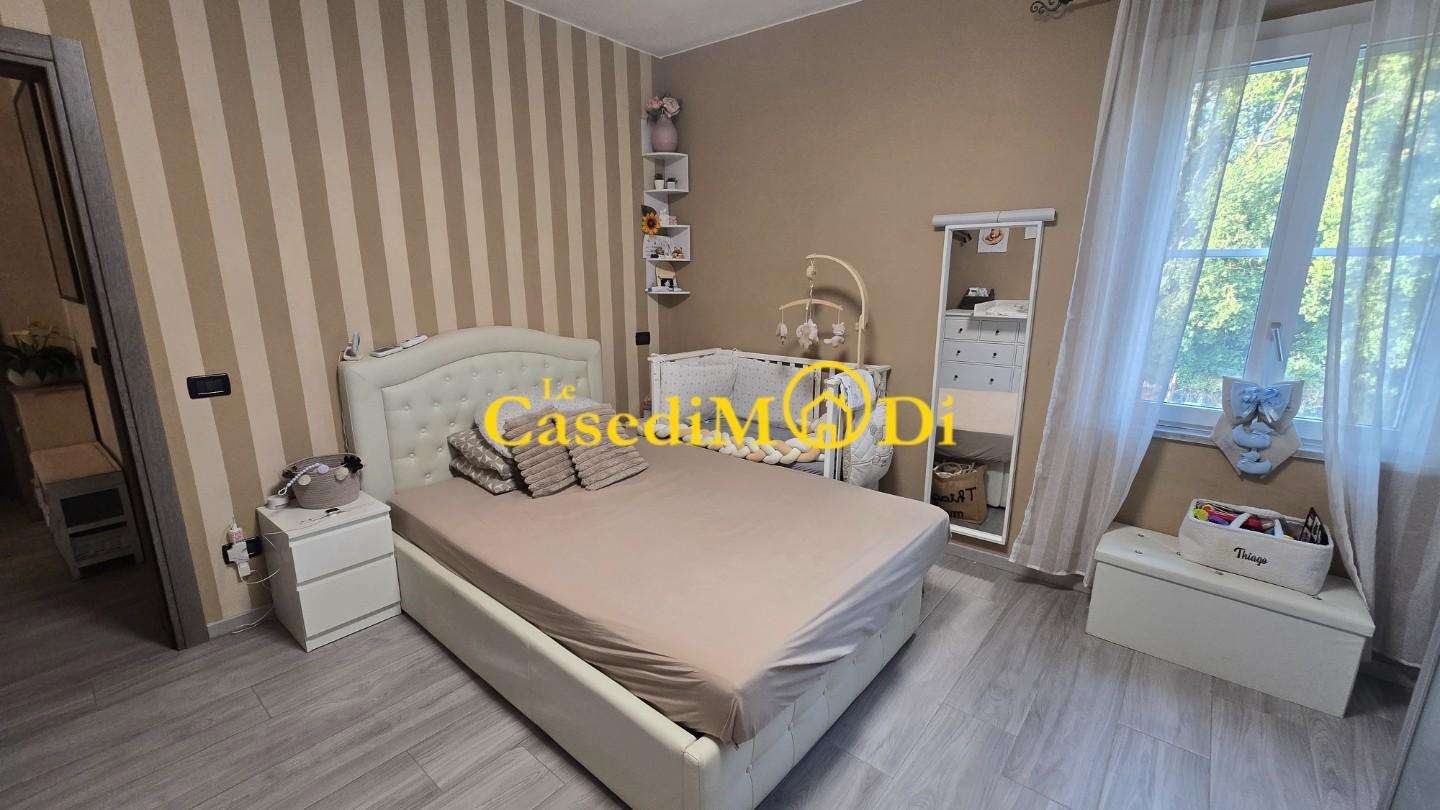  - foto 14