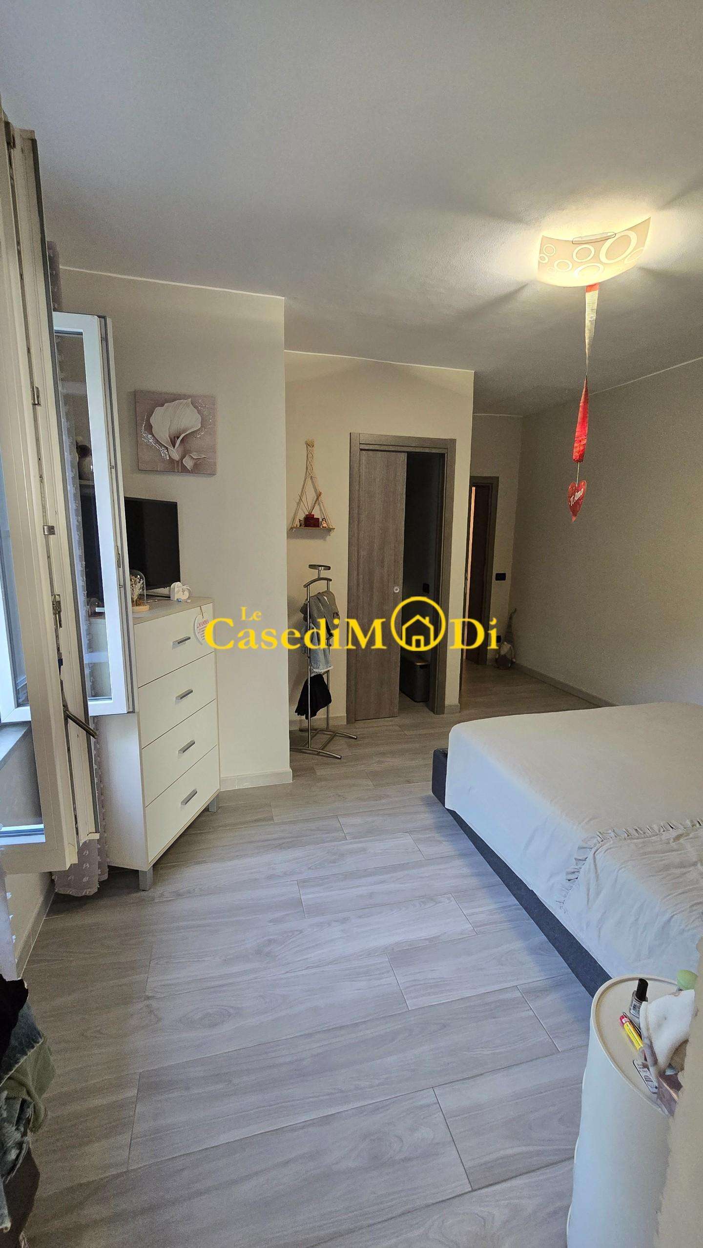  - foto 15