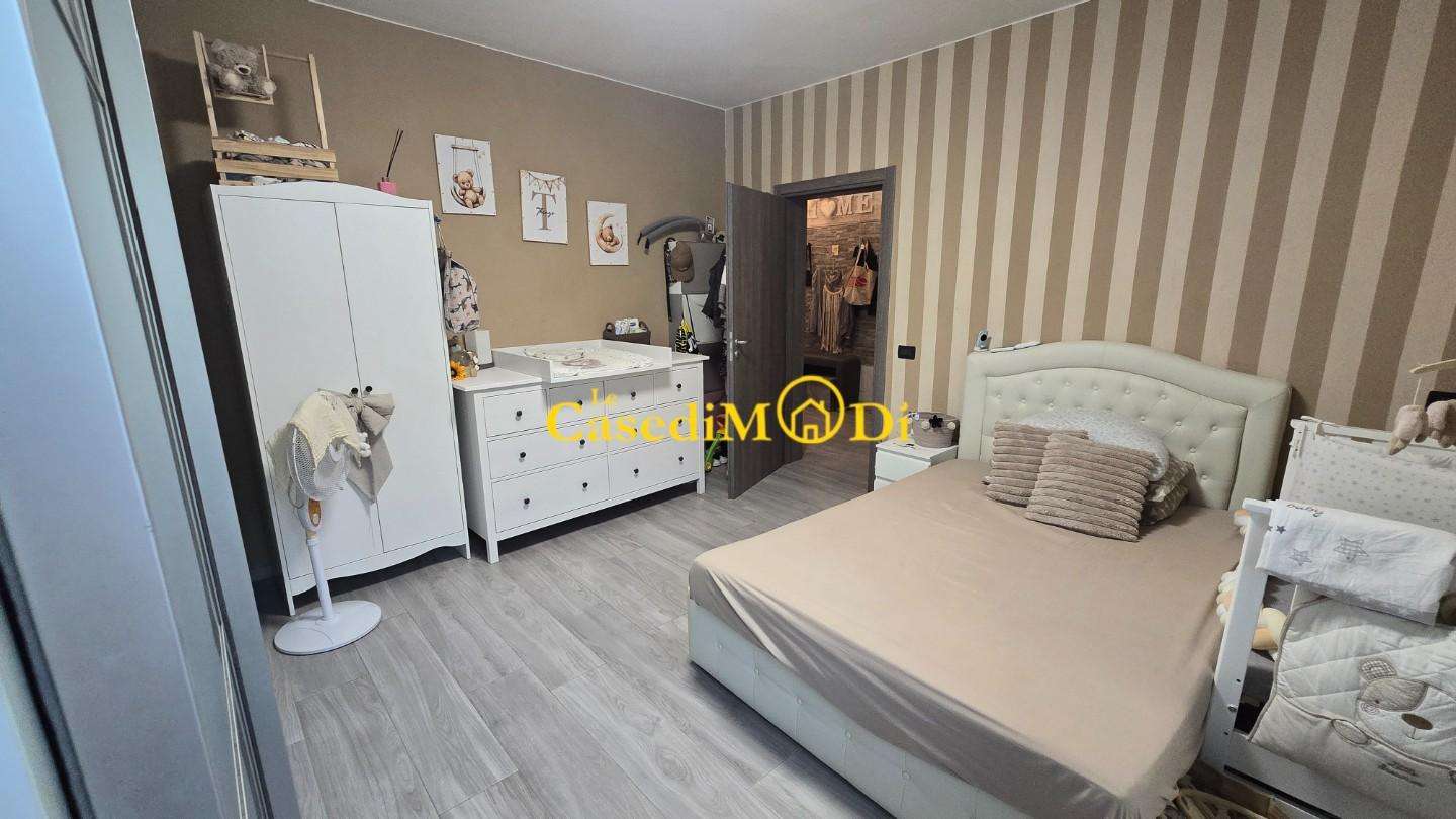  - foto 18