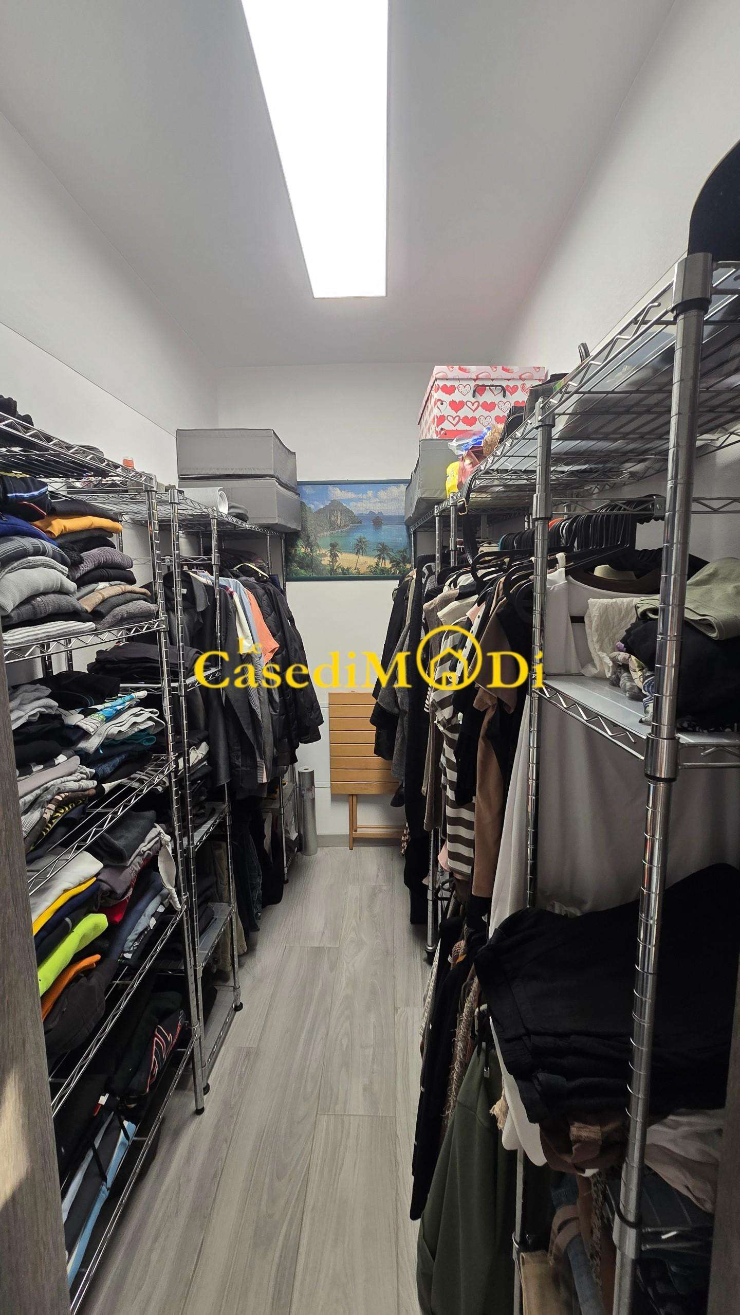  - foto 31