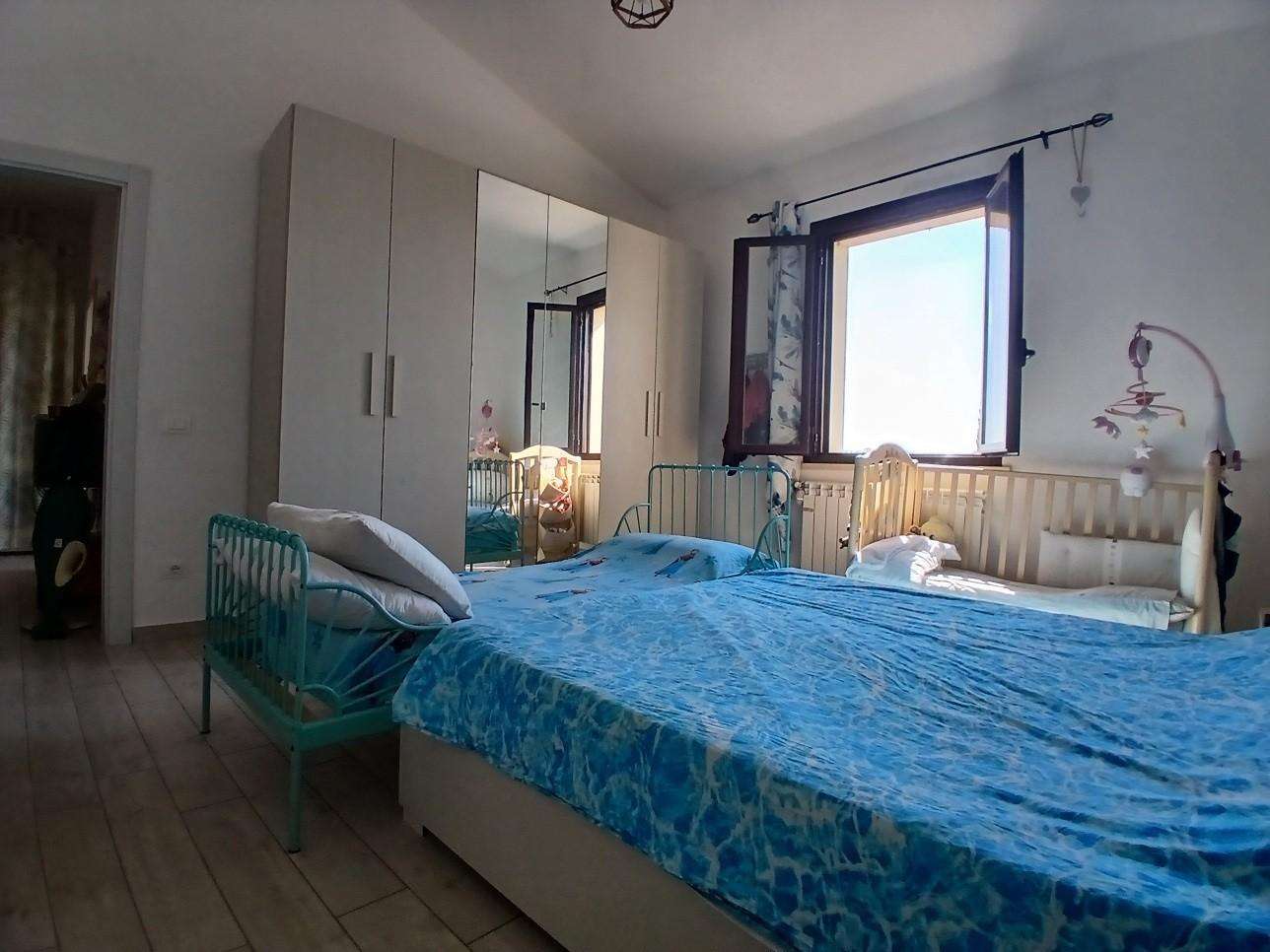  - foto 11