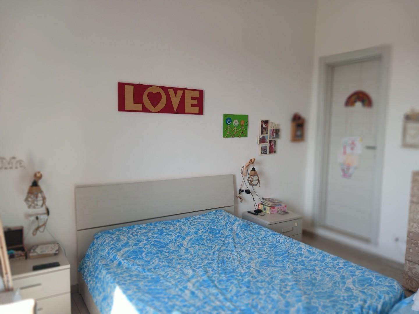  - foto 12