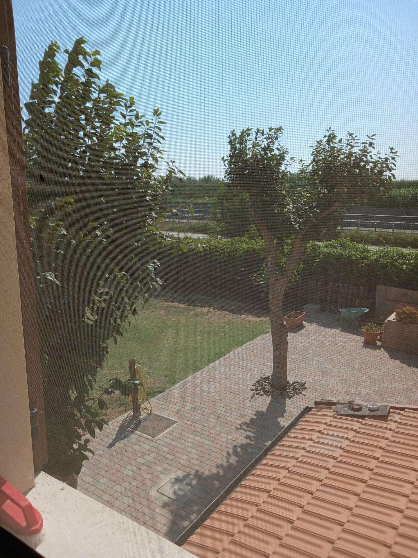  - foto 14