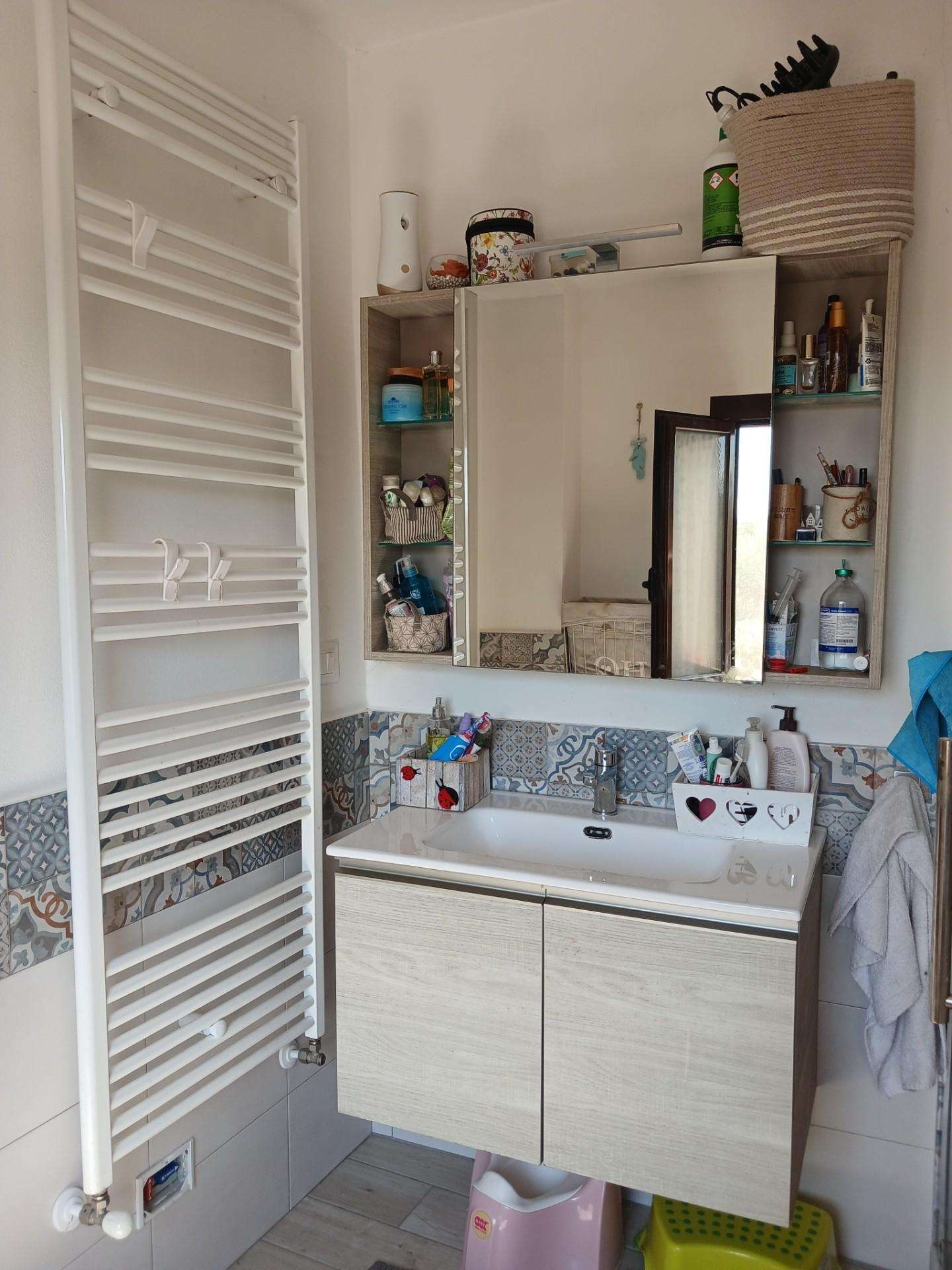  - foto 15