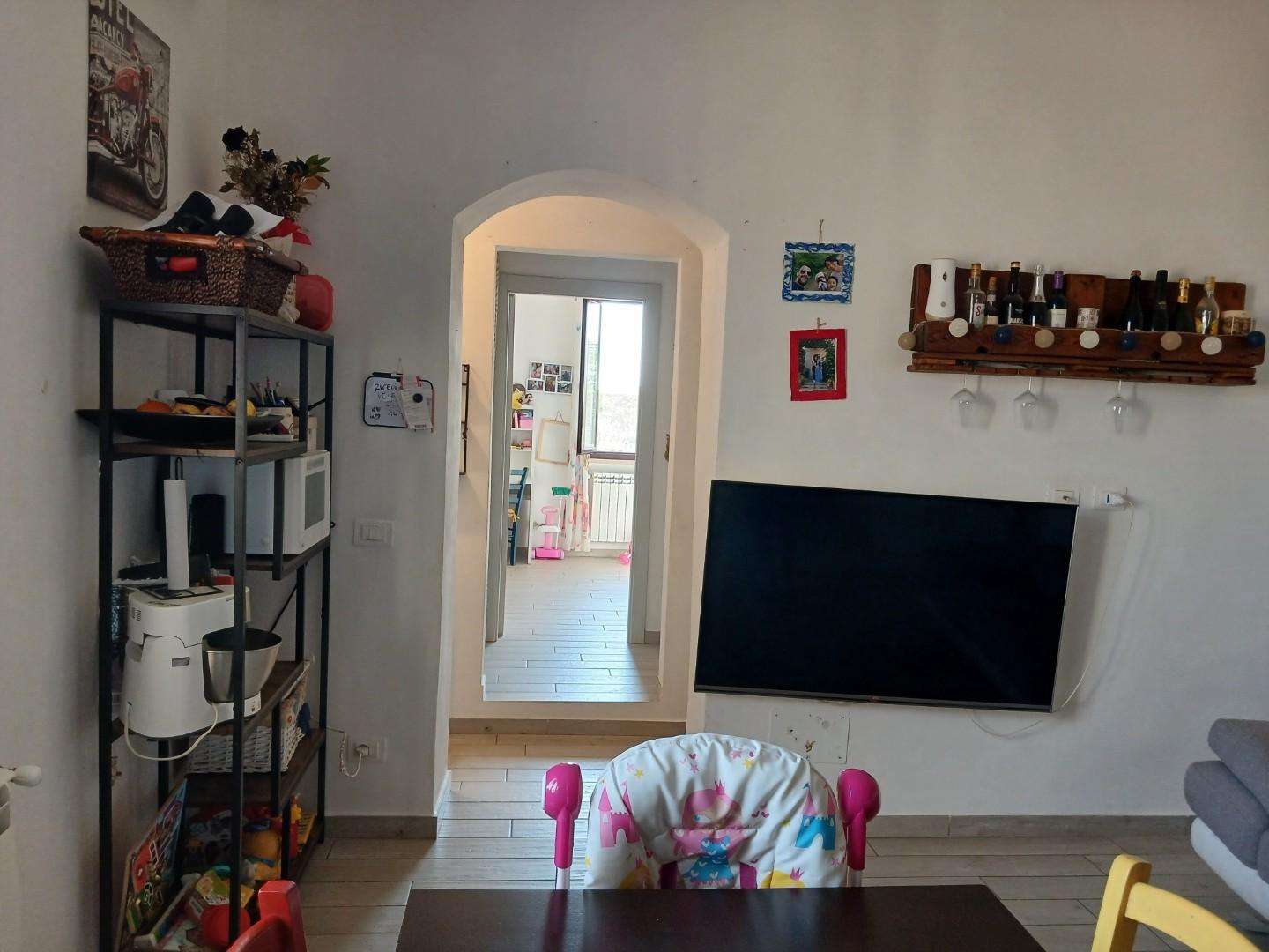  - foto 18