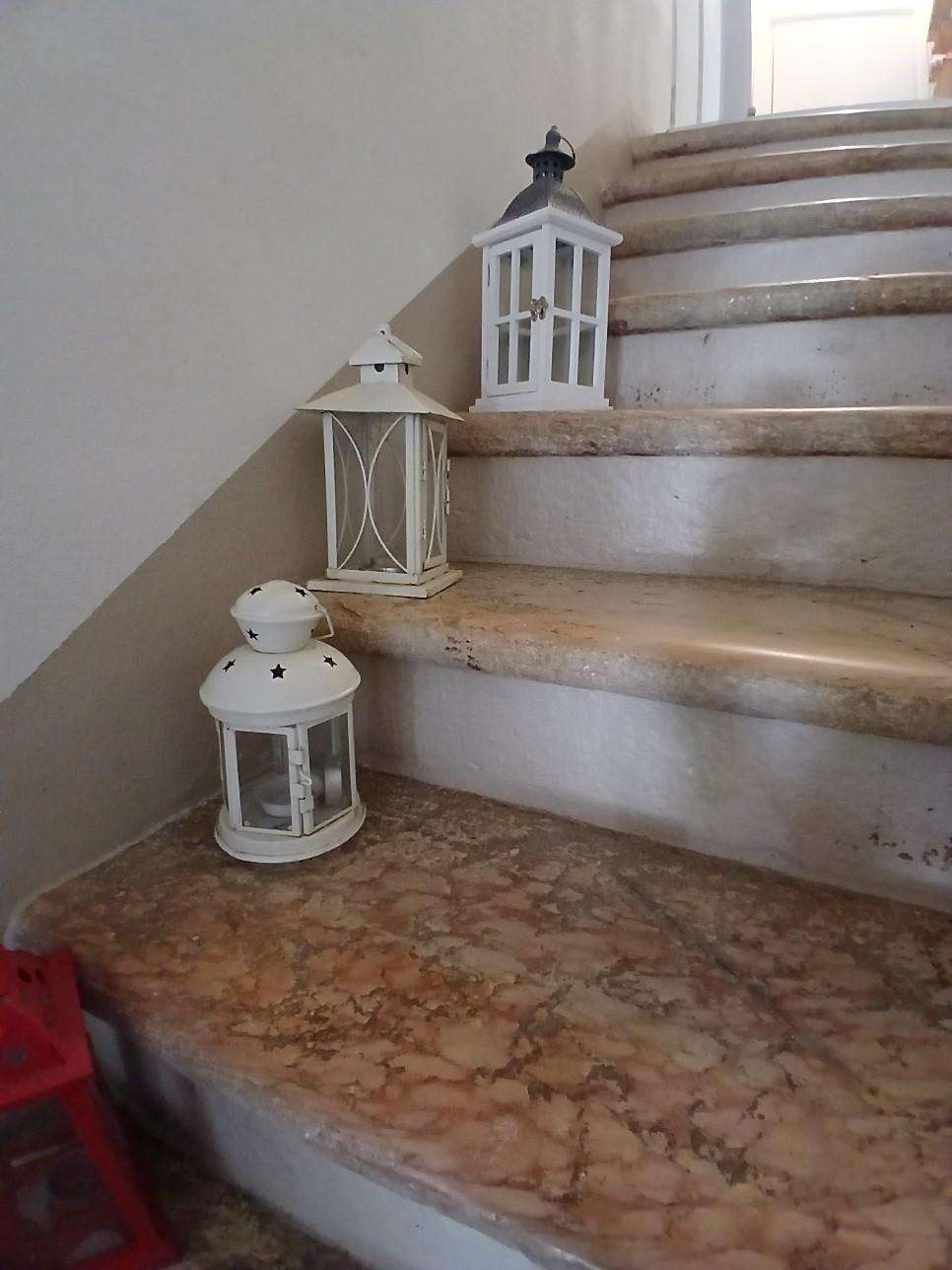  - foto 19