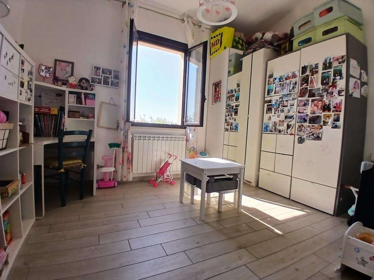  - foto 6