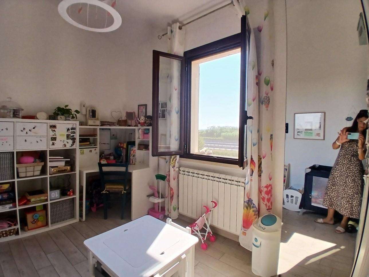  - foto 7