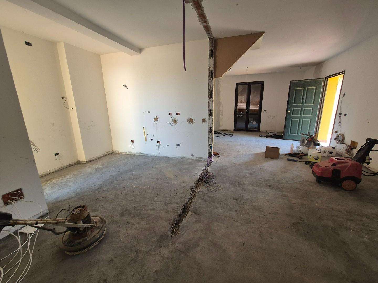  - foto 10