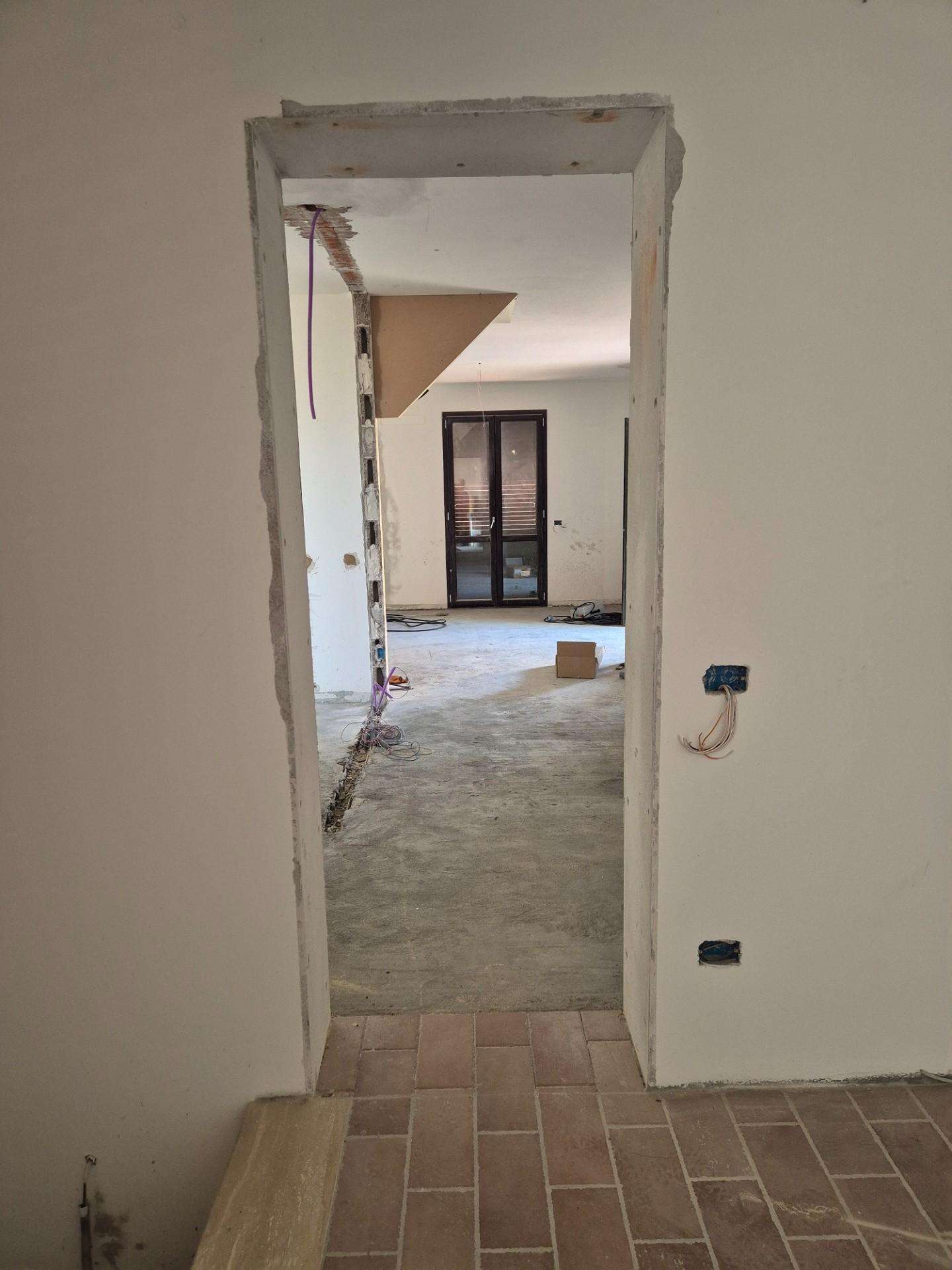  - foto 11