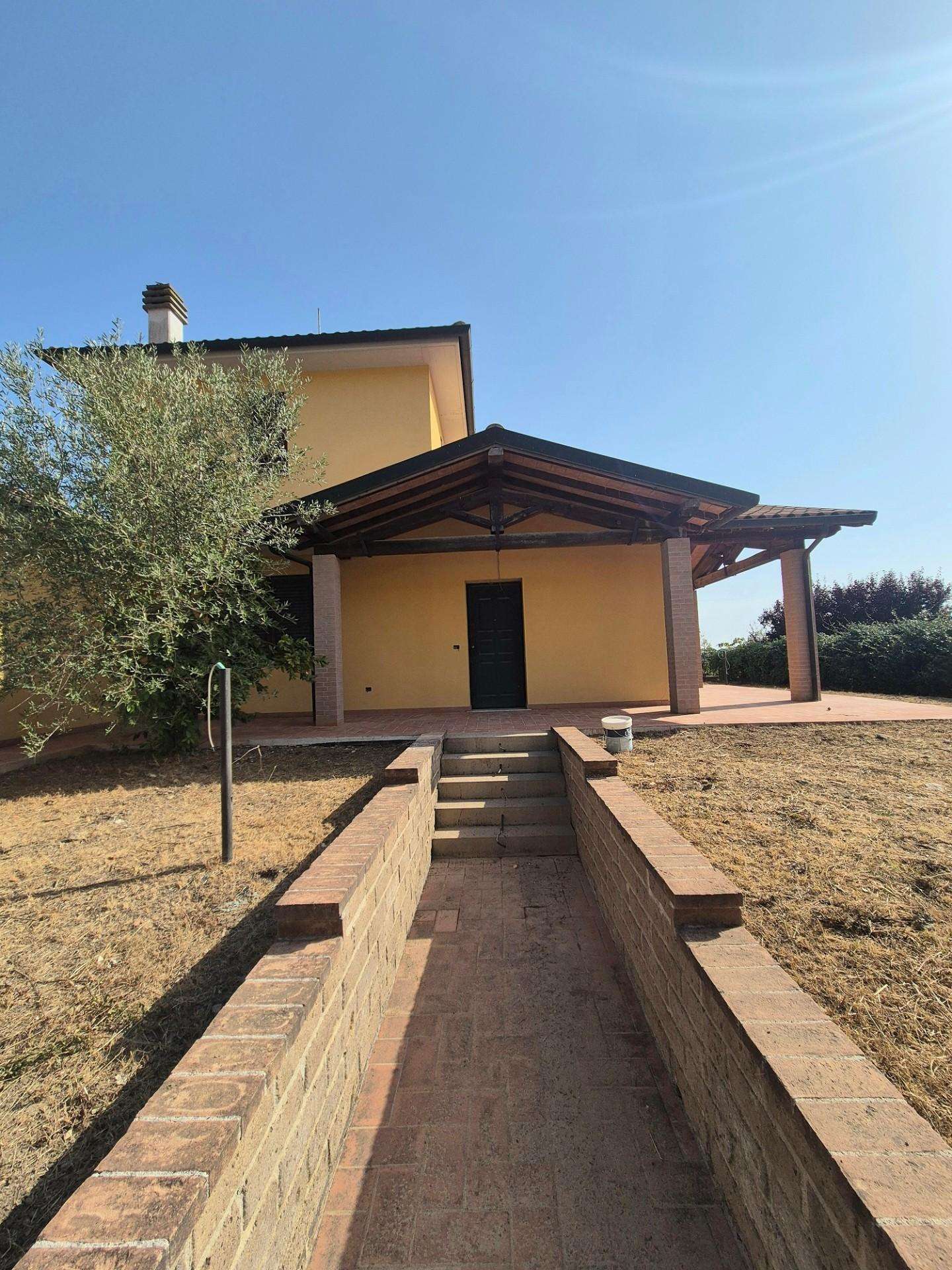 - foto 4