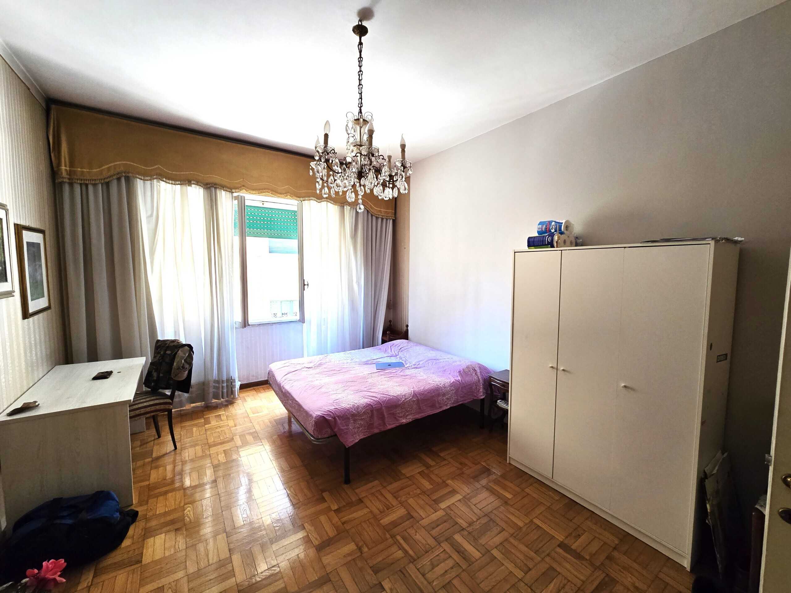  - foto 15
