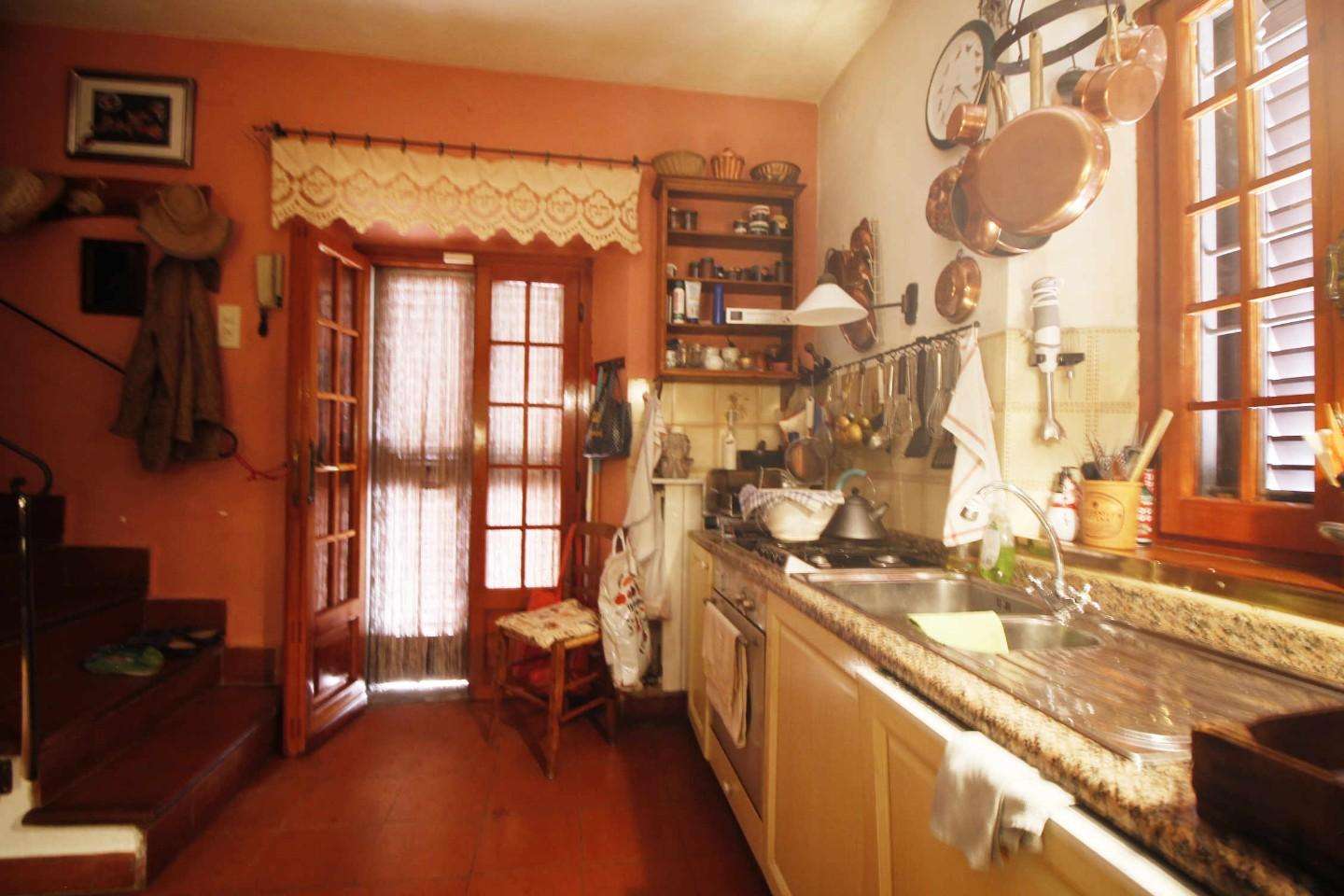  - foto 15