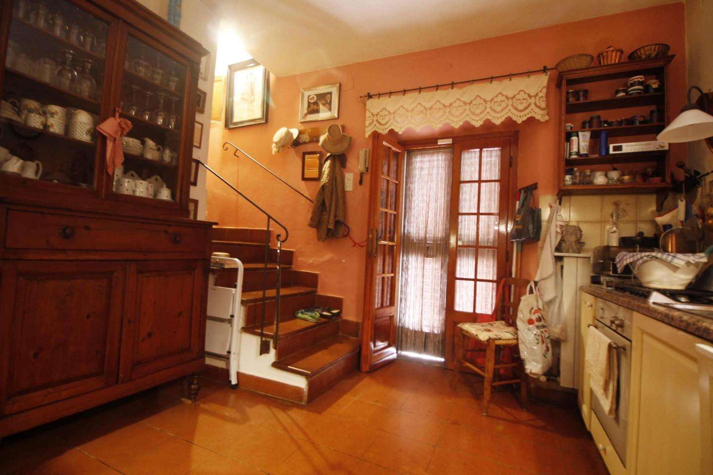  - foto 17