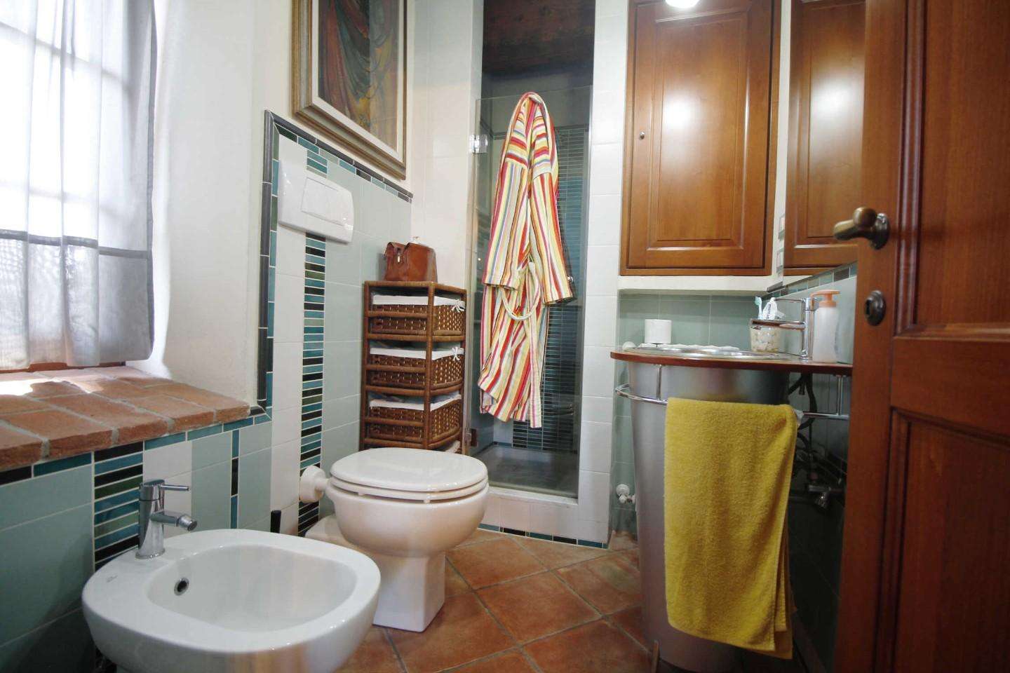  - foto 12