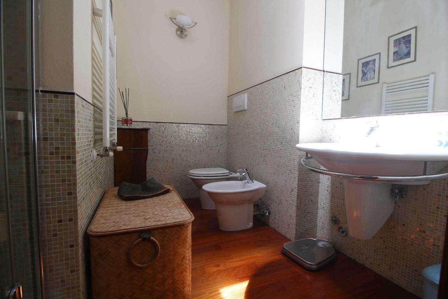  - foto 15