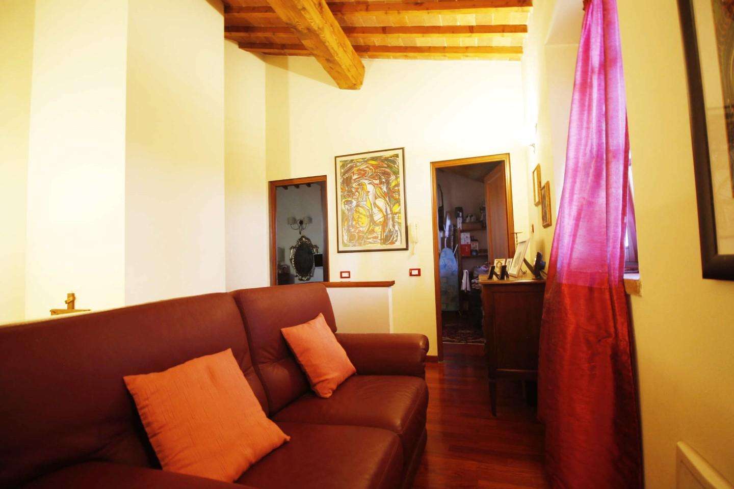 - foto 16