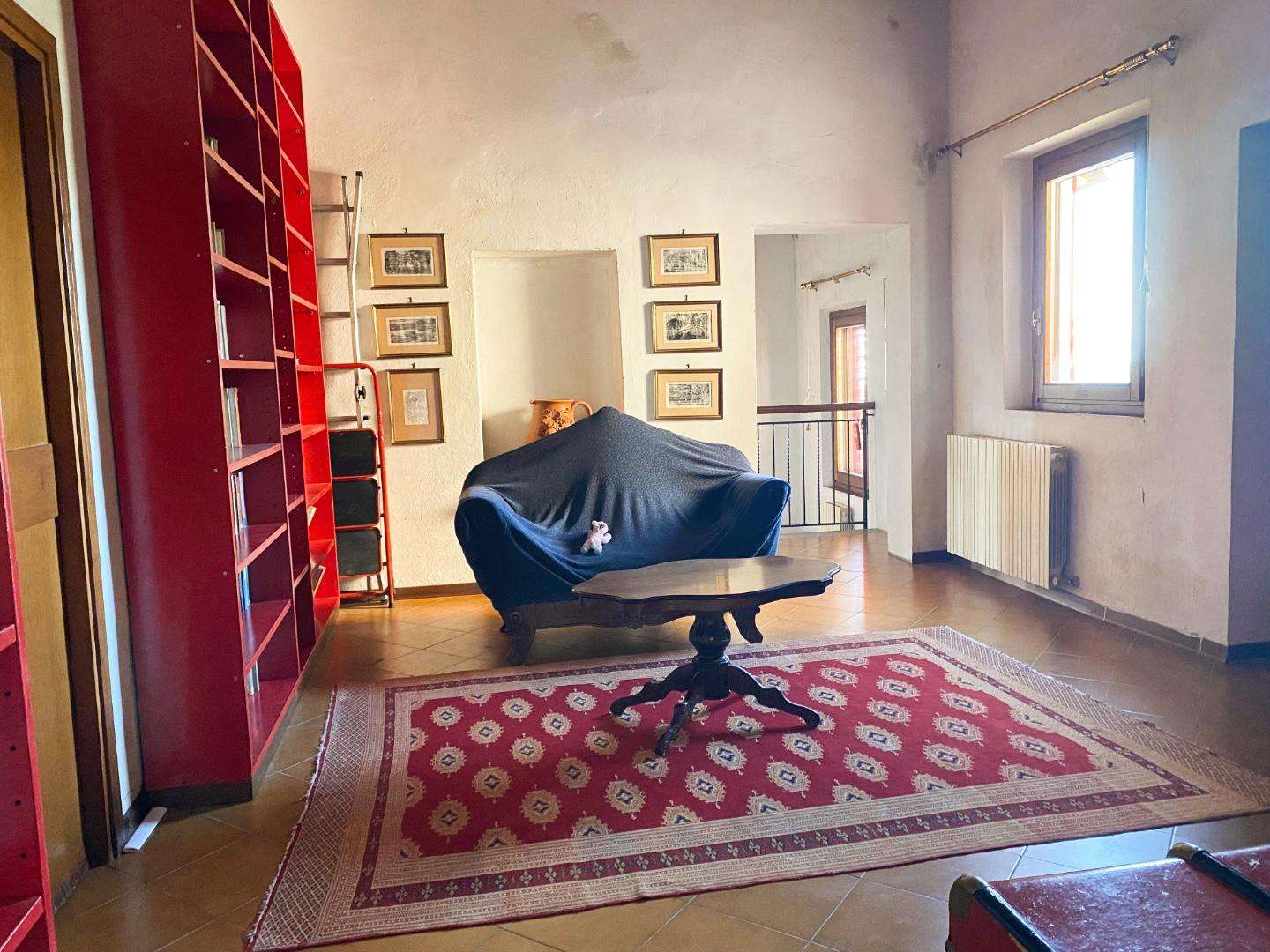  - foto 18