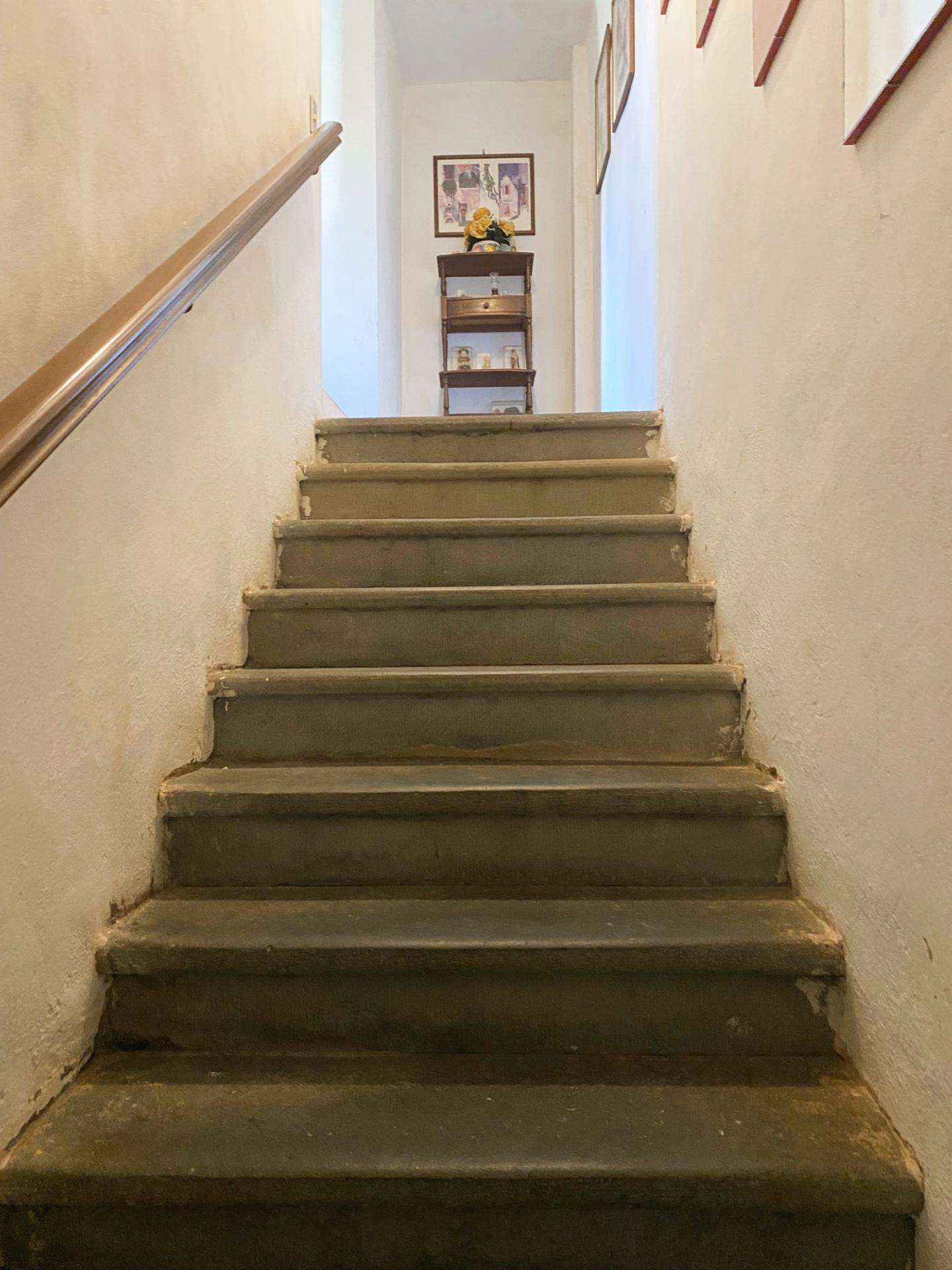  - foto 20